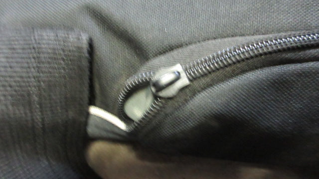 Load image into Gallery viewer, Used High Sierra Ski Equipment Bag - small wear - missing zippers
