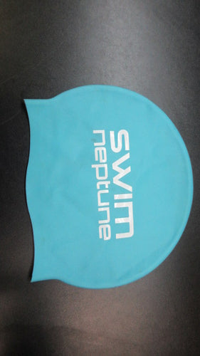 Used Swim Neptune Swim Cap - Adult