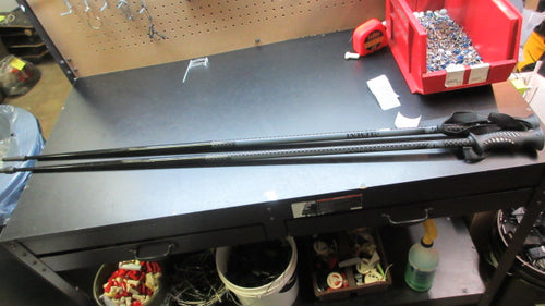 5th Element Trekking Poles 51