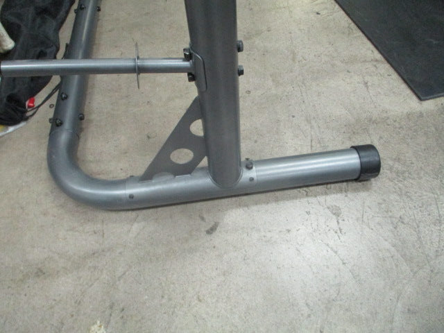 Load image into Gallery viewer, Used Standard Squat Stand
