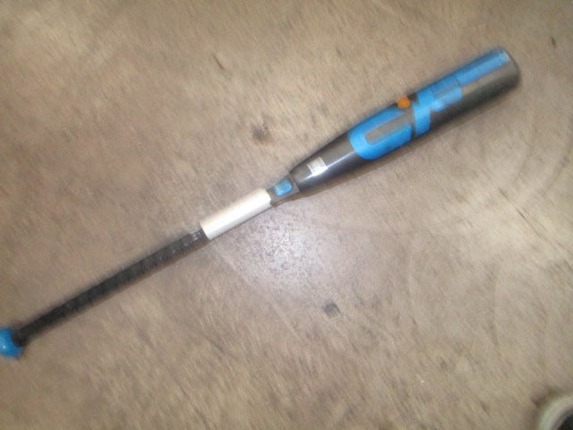 Load image into Gallery viewer, Used Demarini CF 31" -10 USA Baseball Bat
