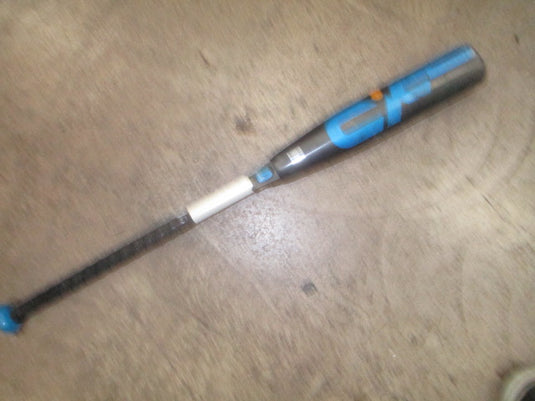 Used Demarini CF 31" -10 USA Baseball Bat