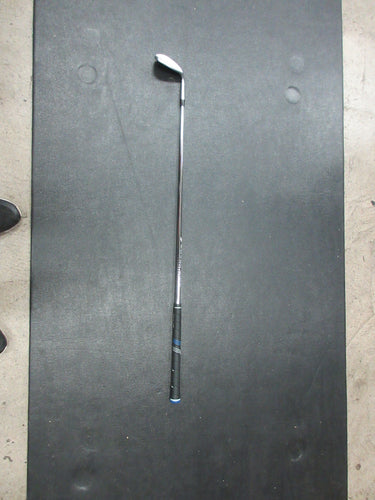 Used Ping Glide 3.0 SS 12 Deg 54 Deg Wedge - RH