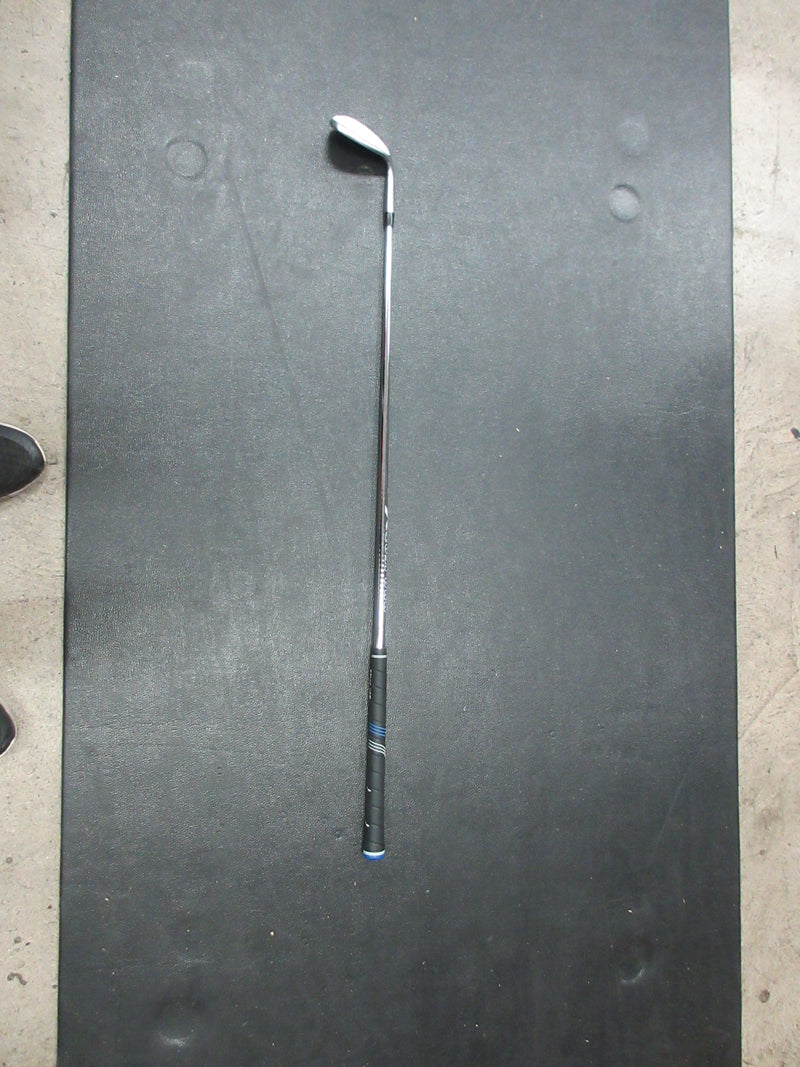 Load image into Gallery viewer, Used Ping Glide 3.0 SS 12 Deg 54 Deg Wedge - RH
