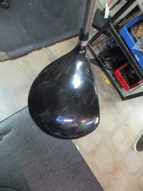 Used Ping G10 10.5 Deg Driver - RH
