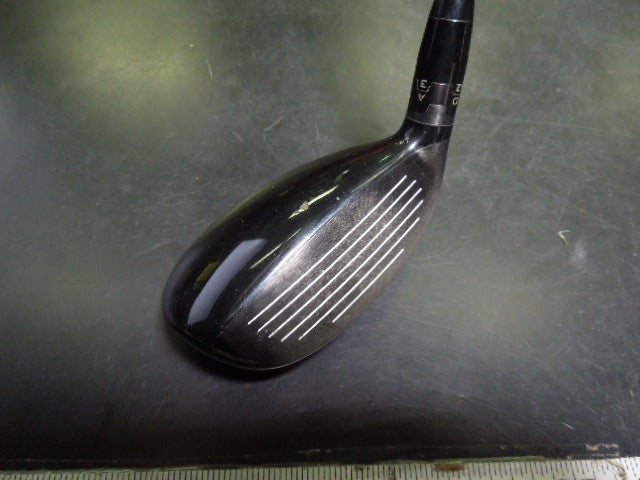 Load image into Gallery viewer, Used Titleist 915H 18º Right Hand 2 Hybrid
