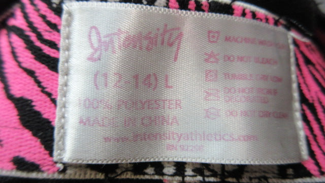 Load image into Gallery viewer, Used Intesity Softball Pants - Size Youth Large (12-14)
