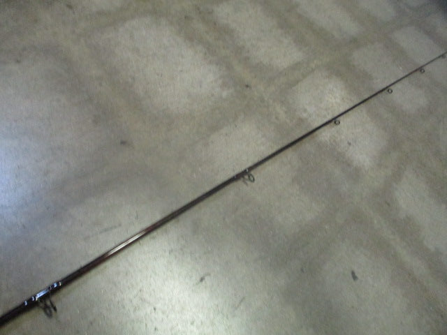 Load image into Gallery viewer, Used shimano Convergence 6'6" 10-20lb Fishing Pole
