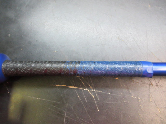 Used Rawlings RX9 28" -9 USA Baseball Bat