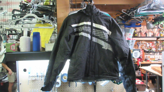 Used Betty Rides Elements Collection - Size Small