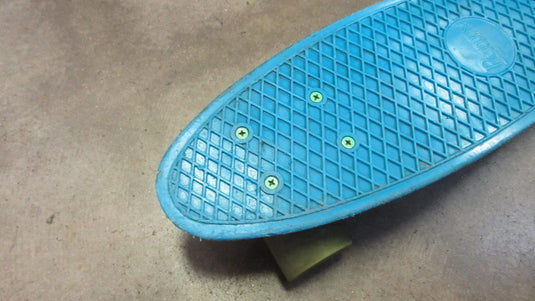 Used Penny Skateboard Australia Since Forever 22
