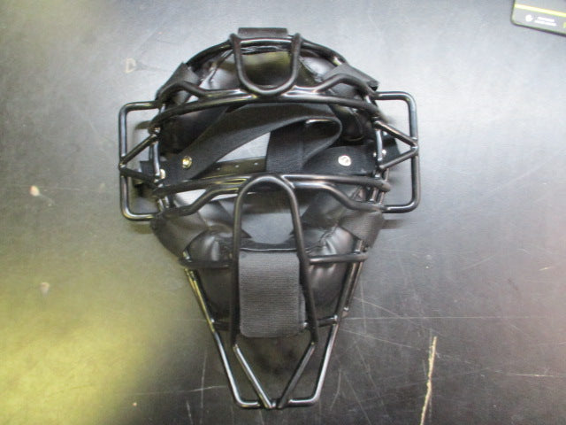 Load image into Gallery viewer, Umpire Catchers Mask
