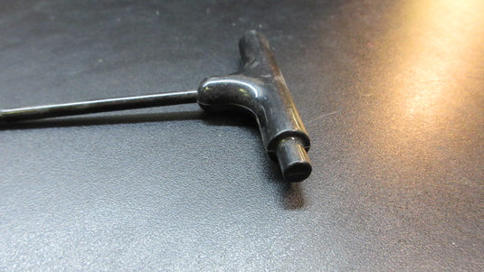 Used K2 Inline Skate Tool