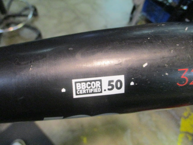 Load image into Gallery viewer, Used Marucci Black 2 (-3) 30&quot; BBCOR Baseball Bat
