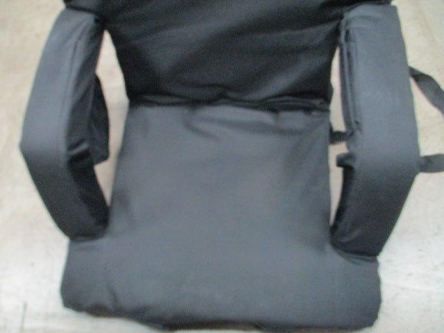 Load image into Gallery viewer, Used Vivo Home Portable 20" Stadium Seat Chair
