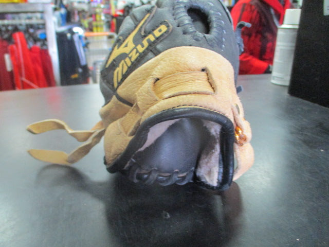 Load image into Gallery viewer, Used Mizuno Prospect Series Power Close 10.75" Glove - RHT
