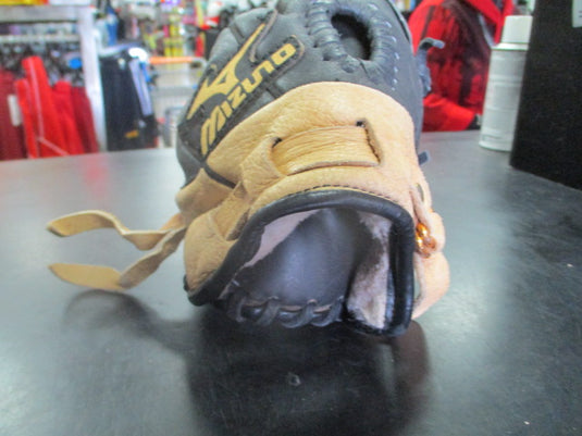 Used Mizuno Prospect Series Power Close 10.75