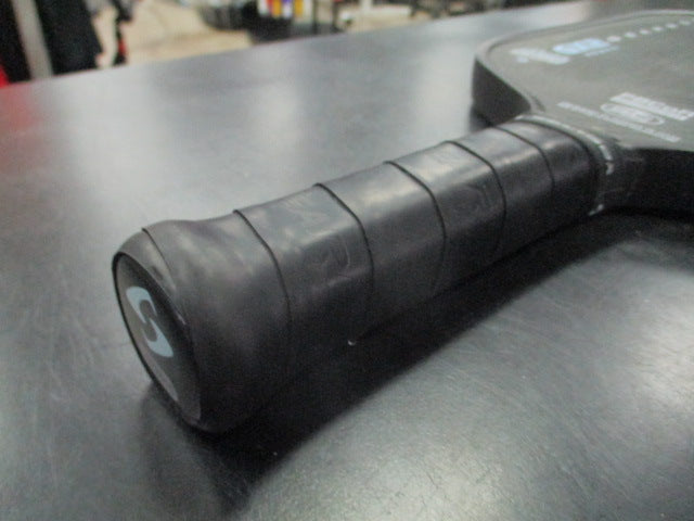 Load image into Gallery viewer, Used Gearbox GX2 Power SST 2.0 Pickleball Paddle

