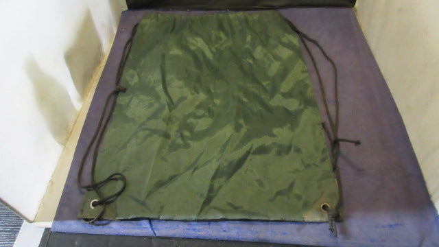 Load image into Gallery viewer, Used Sunnyslope Vikings Drawstring Bag
