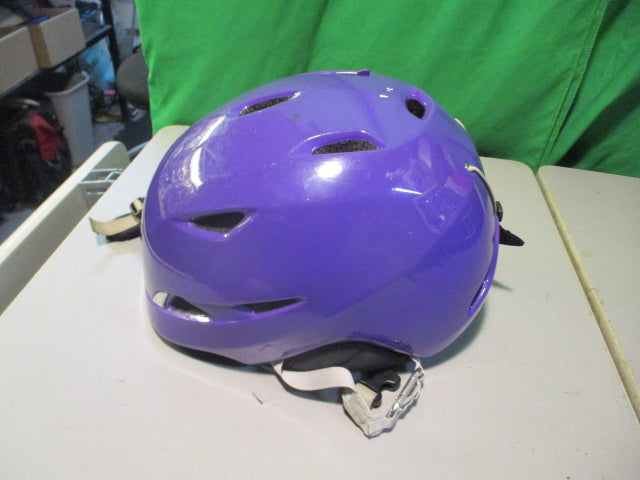 Load image into Gallery viewer, Used Giro Womens Medium Snow Helmet
