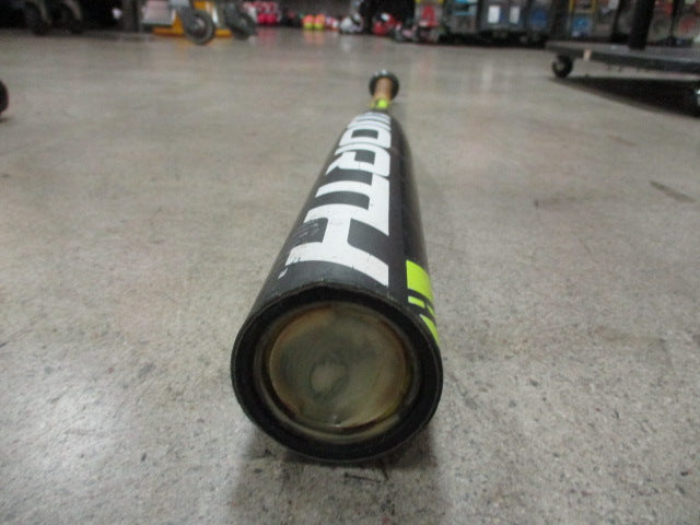 Load image into Gallery viewer, Used Worth Legit Keilani Ricketts 31&quot; -10 Fastpitch Softball Bat- No End cap
