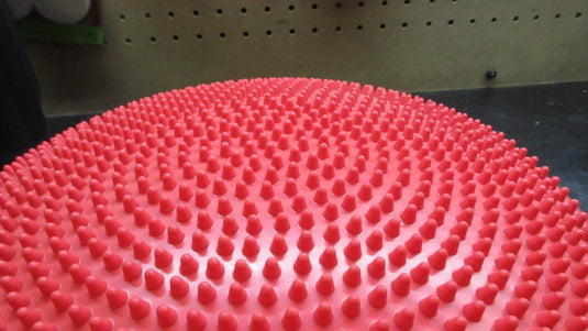 Used Go-Fit Stability Disc