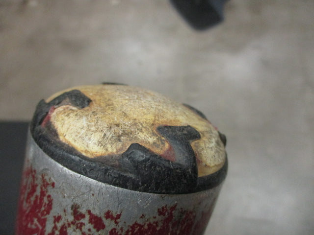 Load image into Gallery viewer, Used Demarini Voodoo 32&quot; -3 BBCOR Baseball Bat
