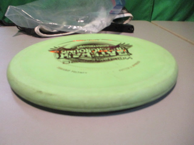 Load image into Gallery viewer, Used Gateway Underground Disc Golf Putt &amp; Approach
