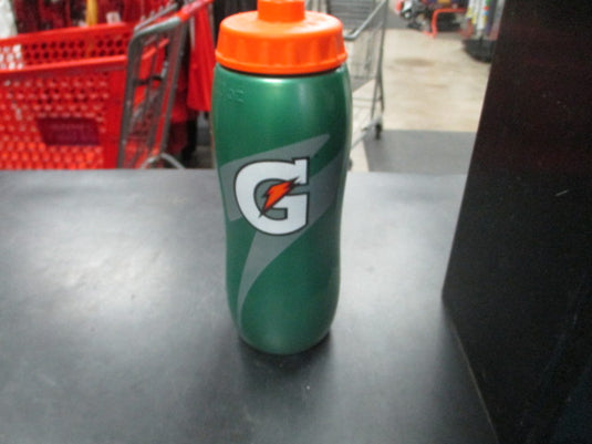Gatorade 20oz Water Bottle