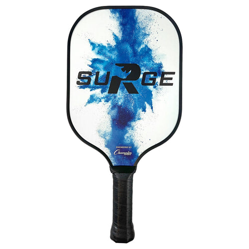 New Champion Surge Pickleball Paddle