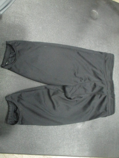 Used Champro Youth Large Football Pant - No Pad