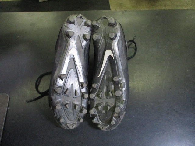 Load image into Gallery viewer, Used Nike Alpha Dynamic Fit Football Cleats Size 7.5

