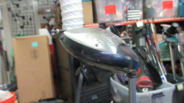 Load image into Gallery viewer, Used Callaway Big Bertha Steelhead Plus 3+ Fairway Wood - RH
