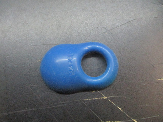 Used Franklin Batters Training Aid