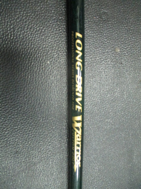 Load image into Gallery viewer, Used Warrior 21 Deg 5 Fairway Wood - RH
