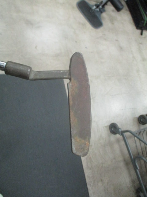Load image into Gallery viewer, Used Ping ANSER 36&quot; Putter - RHT
