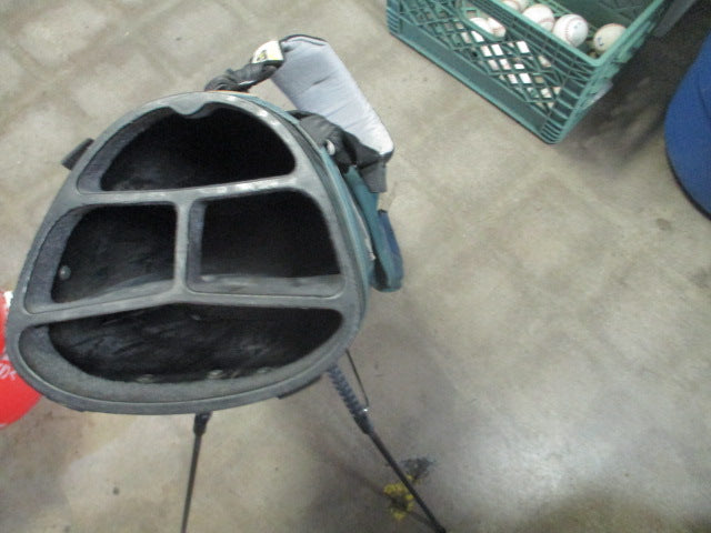 Load image into Gallery viewer, Used Highlander Golf Stand Golf Bag
