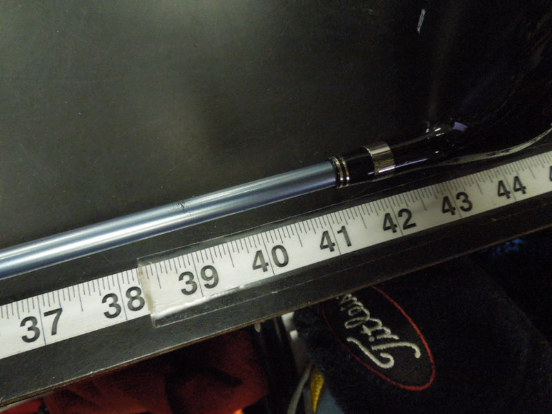 Load image into Gallery viewer, Used Tour Edge Bazooka Geomax Right Hand 12º Driver
