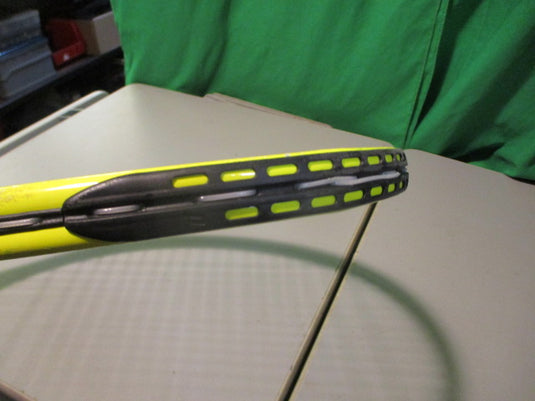 Used Prince Air Tight Junior 26" Tennis Racquet