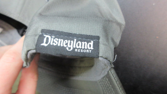 Used Disney Star Wars Hat