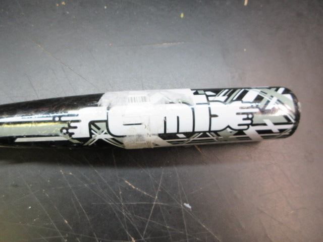 Load image into Gallery viewer, Rawlings Remix 26" -12 USA T-Ball Bat
