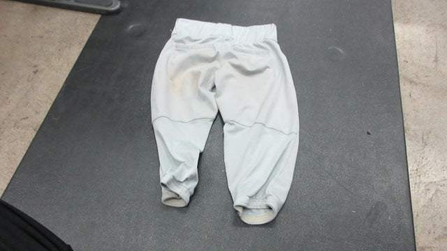 Load image into Gallery viewer, Used Nike Elastic Bottom Youth Medium Baseball Pant
