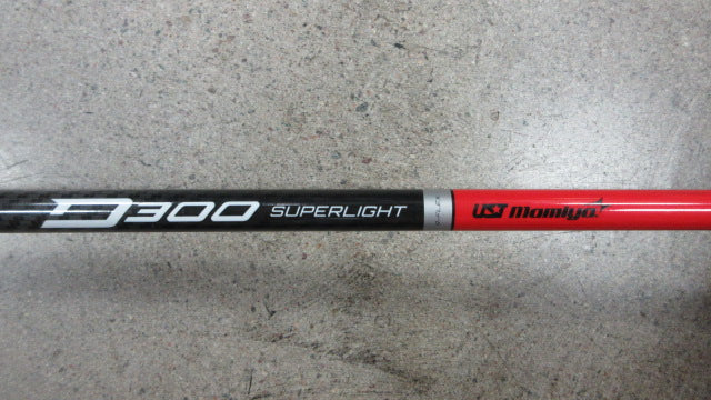 Load image into Gallery viewer, Used Wilson Staff D300 SL HL Driver Golf
