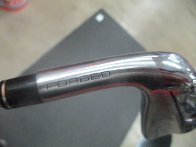 Load image into Gallery viewer, Used Taylormade Stealth UDI 3 Iron - LH
