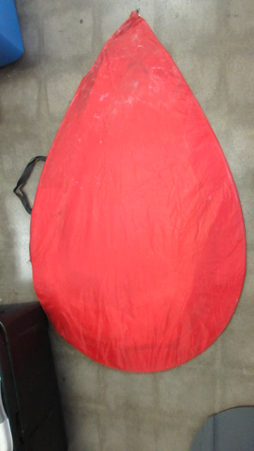 Load image into Gallery viewer, Used FILA Portable Soccer Goal - 183x115x115
