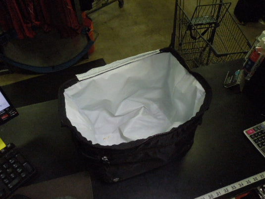 Used Ozark Trail Cold Indicator Cooler Soft Box