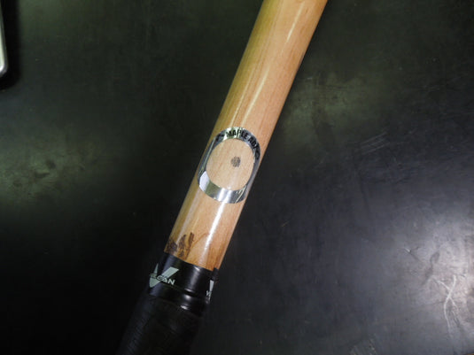 Used Rawlings 243 x Maple Big Stick Elite Heritage Cut Wood Baseball Bat 32 in