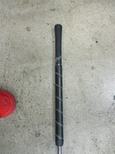 Load image into Gallery viewer, Used Bell 400 Dual Putter
