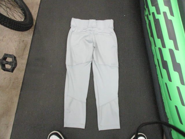 Load image into Gallery viewer, Used Nike Open Bottom Size XS Baseball Pant

