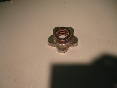 Used 1